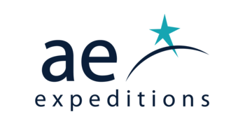 AE Expeditions